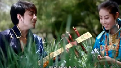 华语群星,民乐群星 - 高原爱情