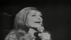 Dalida - Le Temps Des Fleurs 花样年华