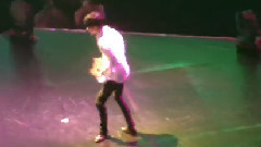EXO - KAI solo SEHUN solo