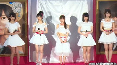 AKB48 - 