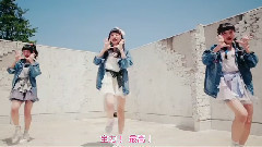 ANNA☆S - 命短し走れよ乙女