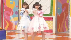 乃木坂46 - NOGIBINGO4! EP09