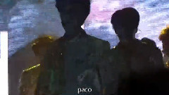 EXO - El Dorado
