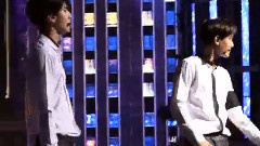 EXO,EXO-K - PLAY BOY