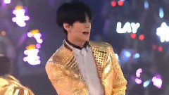 EXO,EXO-K - El Dorado