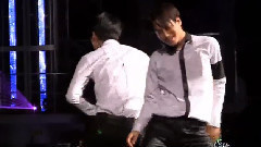 EXO - Play Boy