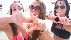 Nicky Jam - El Perdon (Remix 2k15)