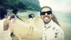 É Com Voce