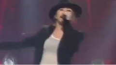 BoA - Billie Jean