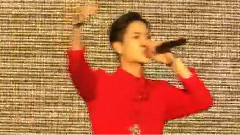 GOT7 - Special Perfomance