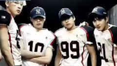 EXO - Love Me Right Comeback预告
