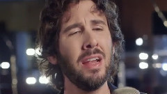 Josh Groban - Bring Him Home(带他回家)