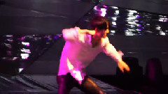 EXO - Baby Don't Cry
