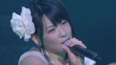 AKB48 - 记忆のジレンマ AX