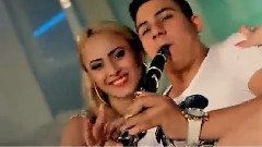 欧美群星 - Adrenalina Kocek