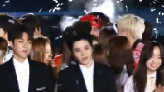 GOT7 - Ending
