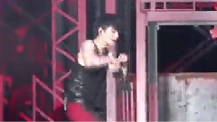EXO - Exodus Solo