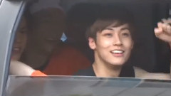 N.Flying - 人气歌谣下班