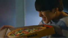 Winner - Yogiyo House Ep4