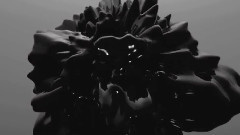 王菀之 - 小手术