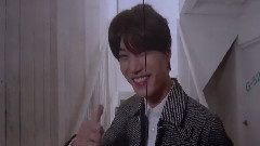 EXO - My Turn To Cry (EXO恋爱VCR)