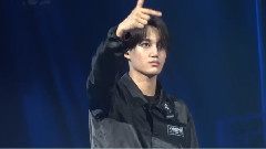 EXO - 约定
