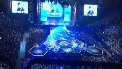 EXO - Promise