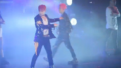 BigBang - Good Boy