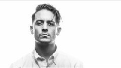G-Eazy - Almost Famous