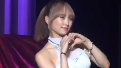 郑妮可 - Phototime2 At Fanmeeting