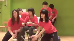 Seventeen - 寻找音乐的朋友 Ep04