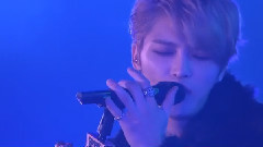 金在中,J.Y.J - 9+1#