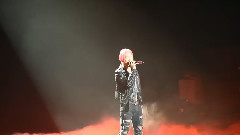 BigBang - 眼鼻嘴