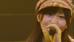 AKB48 - タンポポの决心 AX