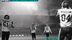 韩国群星,EXO,BigBang,EXO-K,胜利(Bigbang) - M!Countdown EXO & Bigbang回归舞台预告