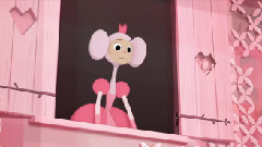 Pink Lady