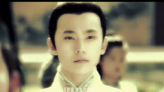 杨洋,秦俊杰 - 徒留人间