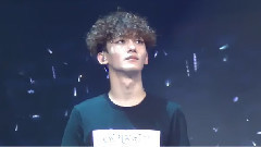 EXO,Chen(EXO) - Promise