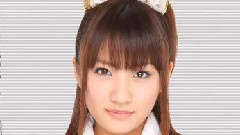 AKB48 - AKBINGO! Ep84