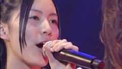 SKE48 - 强き者よ AX
