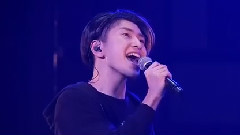 超特急 - EBiDAY EBiNAI