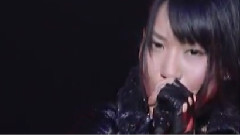 AKB48 - Blue Rose AX