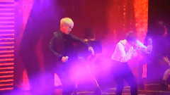 BigBang - Let's Talk About Love