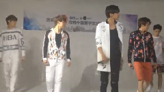 JJCC - At First