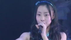 AKB48 - 渚のCHERRY AX