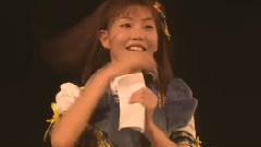 SNH48 - SNH48第二届总选举成员拉票会 Team HII 王璐
