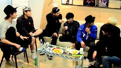 GOT7 - Game Machine GOT7