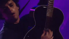 Green Day - 21 Guns