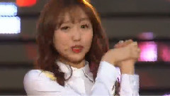 Lovelyz - Intro & Hi~