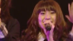 AKB48 - 竹内先辈 AX